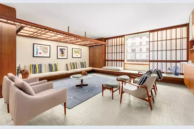 176 E 71st Street #2A, New York City, NY 10021 - Photo 3