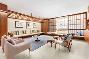 176 E 71st St, New York City, NY 10021 - Photo 3