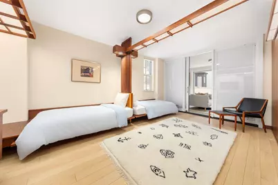176 E 71st Street #2A, New York City, NY 10021 - Photo 11
