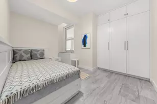 176 E 71st St, New York City, NY 10021 - Photo 13