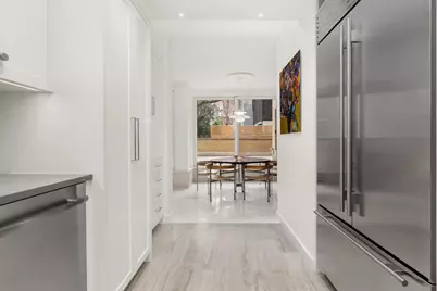 176 E 71st Street #2A, New York City, NY 10021 - Photo 5