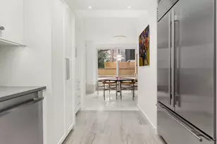 176 E 71st St, New York City, NY 10021 - Photo 5
