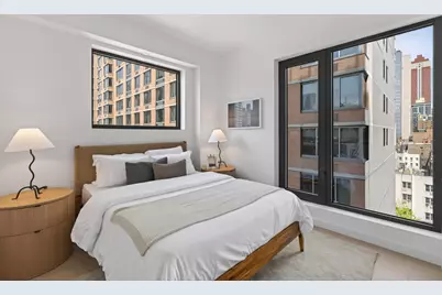 609 2nd Avenue #901, New York City, NY 10016 - Photo 7