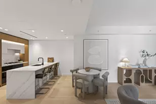 609 2nd Ave, New York City, NY 10016 - Photo 3