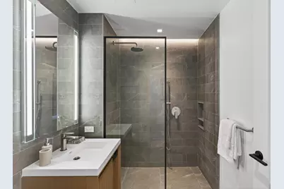 609 2nd Avenue #901, New York, NY 10016 - Photo 5