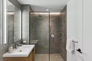 609 2nd Ave, New York, NY 10016 - Photo 5