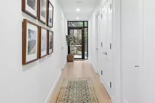 318 E 81st St, New York City, NY 10075 - Photo 11