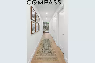 318 E 81st Street #1, New York City, NY 10075 - Photo 11
