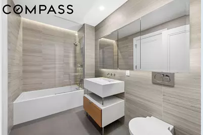 318 E 81st Street #1, New York City, NY 10075 - Photo 15