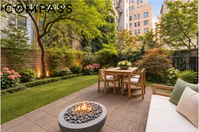 318 E 81st Street #1, New York City, NY 10075 - Photo 3