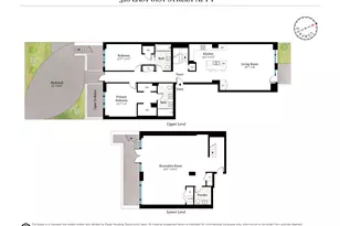 318 E 81st St, New York City, NY 10075 - Photo 13