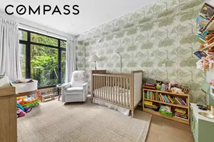 318 E 81st St, New York City, NY 10075 - Photo 9