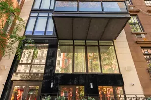 318 E 81st St, New York City, NY 10075 - Photo 17