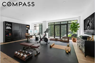 318 E 81st Street #1, New York City, NY 10075 - Photo 9