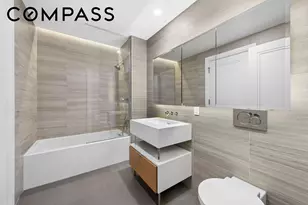 318 E 81st St, New York City, NY 10075 - Photo 15