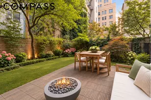 318 E 81st St, New York City, NY 10075 - Photo 3