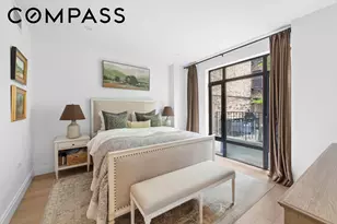 318 E 81st St, New York City, NY 10075 - Photo 7
