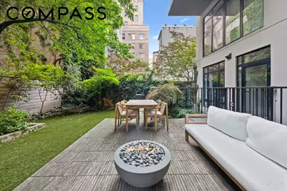 318 E 81st Street #1, New York City, NY 10075 - Photo 1