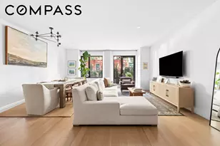 318 E 81st St, New York City, NY 10075 - Photo 3