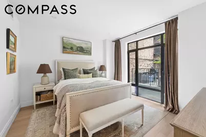 318 E 81st Street #1, New York City, NY 10075 - Photo 7