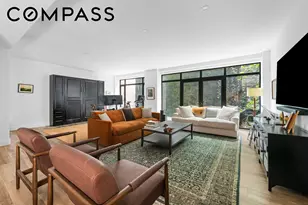 318 E 81st St, New York City, NY 10075 - Photo 5