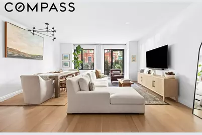 318 E 81st Street #1, New York City, NY 10075 - Photo 3