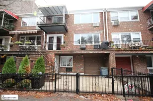 576 Henry St, New York City, NY 11231 - Photo 13