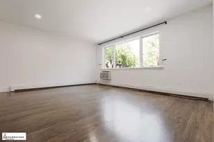 576 Henry St, New York City, NY 11231 - Photo 5