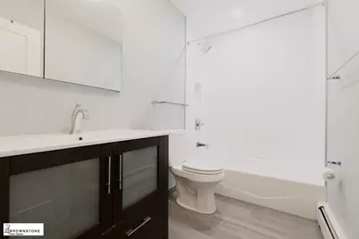 576 Henry Street #2, Brooklyn, NY 11231 - Photo 9