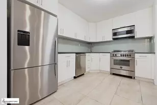 576 Henry St, New York City, NY 11231 - Photo 3