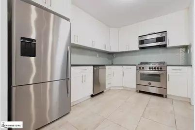 576 Henry Street #2, Brooklyn, NY 11231 - Photo 3