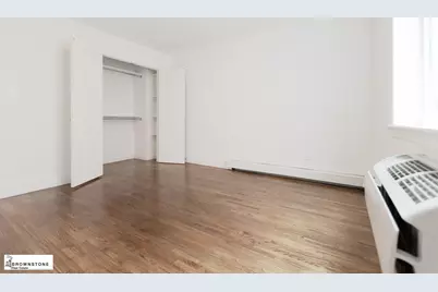 576 Henry Street #2, Brooklyn, NY 11231 - Photo 5