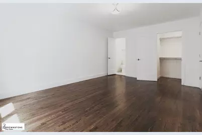 576 Henry Street #2, New York City, NY 11231 - Photo 9
