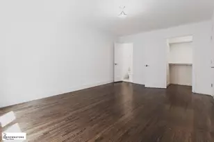 576 Henry St, New York City, NY 11231 - Photo 9