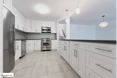 576 Henry Street #2, Brooklyn, NY 11231 - Photo 1