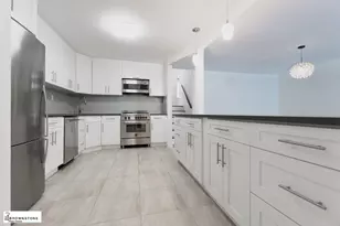 576 Henry St, Brooklyn, NY 11231 - Photo 1