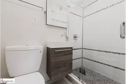 576 Henry Street #2, New York City, NY 11231 - Photo 11