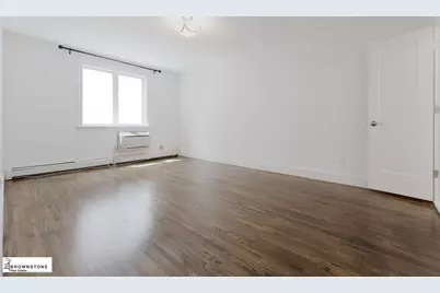 576 Henry Street #2, Brooklyn, NY 11231 - Photo 7