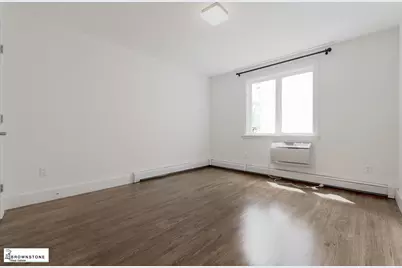 576 Henry Street #2, New York City, NY 11231 - Photo 7