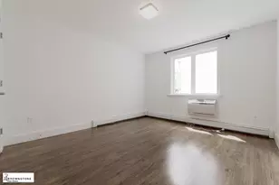 576 Henry St, New York City, NY 11231 - Photo 7
