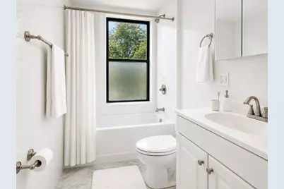 425 Riverside Drive #3J, New York City, NY 10025 - Photo 9