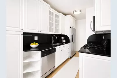 425 Riverside Drive #3J, New York City, NY 10025 - Photo 5