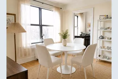 425 Riverside Drive #3J, New York City, NY 10025 - Photo 3