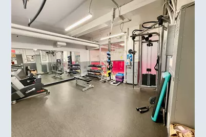 425 Riverside Drive #3J, New York City, NY 10025 - Photo 15