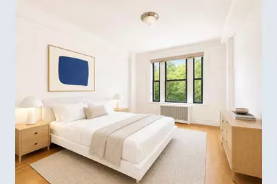 425 Riverside Drive #3J, New York City, NY 10025 - Photo 7