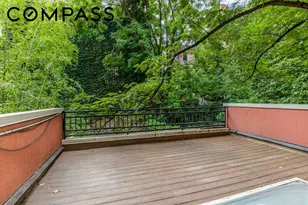 222 E 32nd St, New York City, NY 10016 - Photo 11