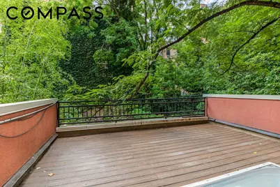 222 E 32nd Street, New York City, NY 10016 - Photo 11