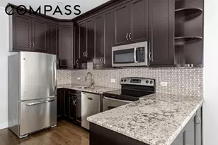 222 E 32nd St, New York City, NY 10016 - Photo 25