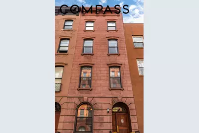 222 E 32nd Street, New York City, NY 10016 - Photo 1