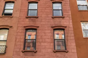 222 E 32nd St, New York City, NY 10016 - Photo 1
